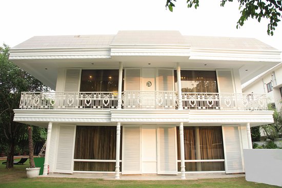 Hotel Diplomat-img